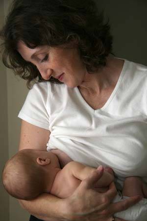 Как я похудела после родов быстро - sun-hands.ru