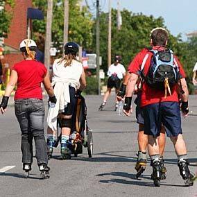 Как заставить себя заниматься спортом? - sun-hands.ru