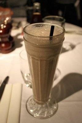 Коктейли для похудения в домашних условиях - sun-hands.ru