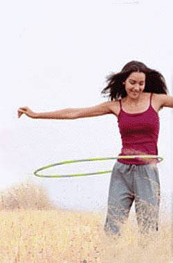 Стройная фигура и красивое тело? Да без проблем! - sun-hands.ru