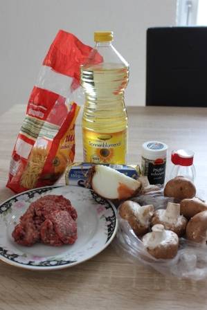 Сырный суп с фрикадельками - sun-hands.ru