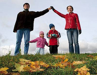 Играем и гуляем легко и с удовольствием. Развивающие игры для детей на улице - sun-hands.ru