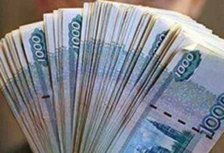 Семейный бюджет и 6 его составляющих - sun-hands.ru