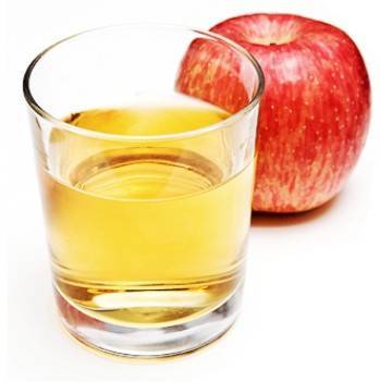 Полезные свойства яблок - sun-hands.ru