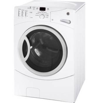 Как заставить стиральную машину прослужить дольше? - sun-hands.ru