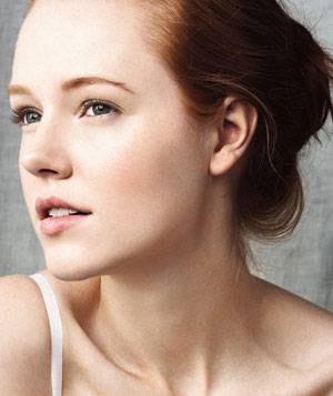 Как избавиться от веснушек? - sun-hands.ru