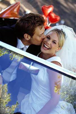 Советы будущему мужу - sun-hands.ru