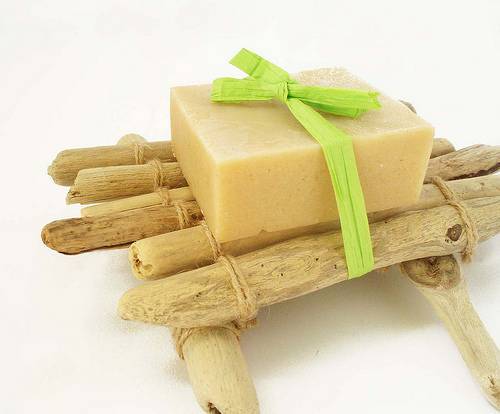 Мыловарение в домашних условиях, как приготовить? (Часть1) - sun-hands.ru