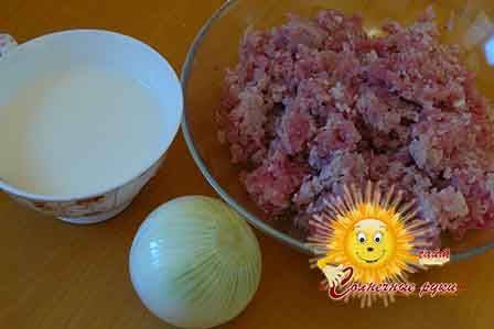 Домашние пельмени, рецепт моей бабушки. - sun-hands.ru