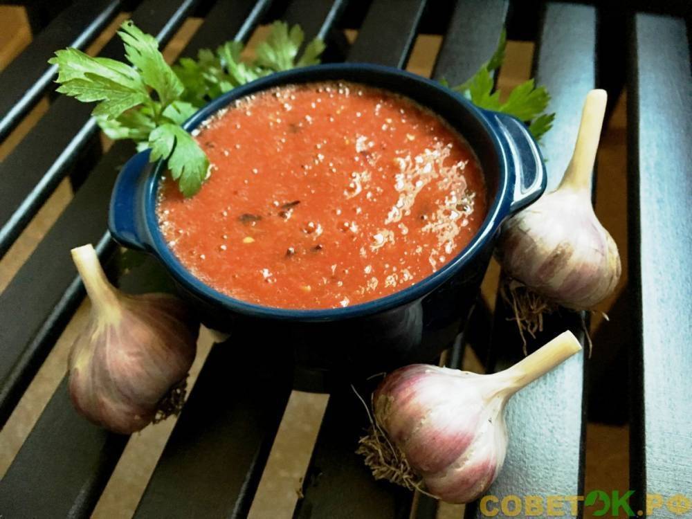 Приготовление соуса с овощами. Овощной соус. Имбирно чесночный соус. Овощная подлива. Подлива из овощей.