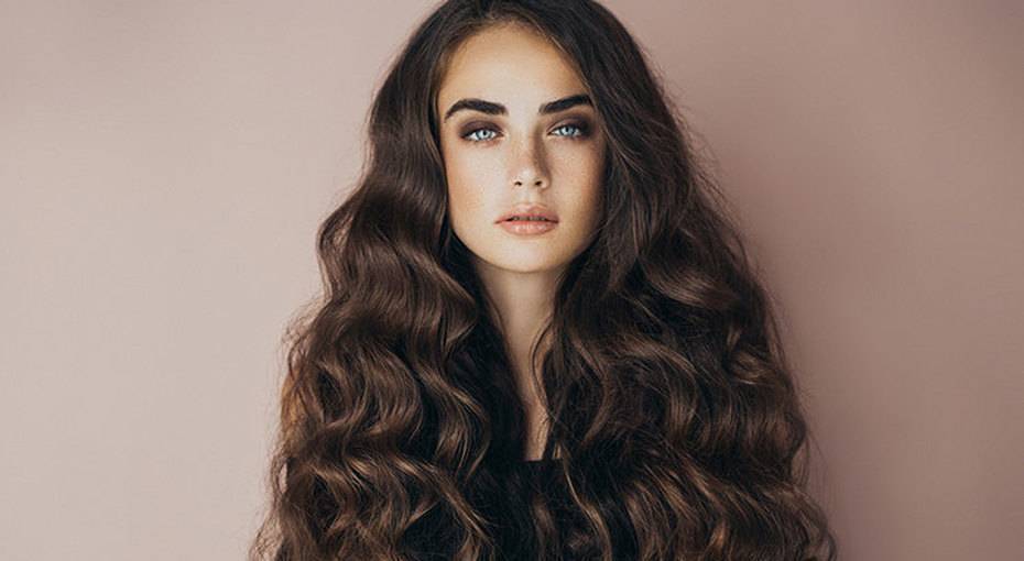 Как отрастить длинные волосы - all-for-woman.com