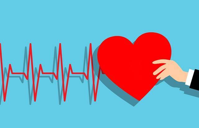 Что такое ишемическая болезнь сердца? Каковы симптомы? - new-lifehuck.ru - Россия