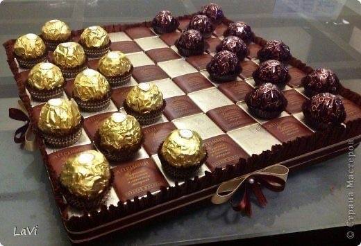 Как можно играть в шахматы и шашки в праздники - polsov.com