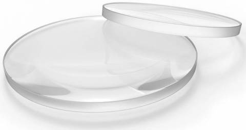 Каталог линз – незаменимый помощник в приобретении оптики - epochtimes.com.ua