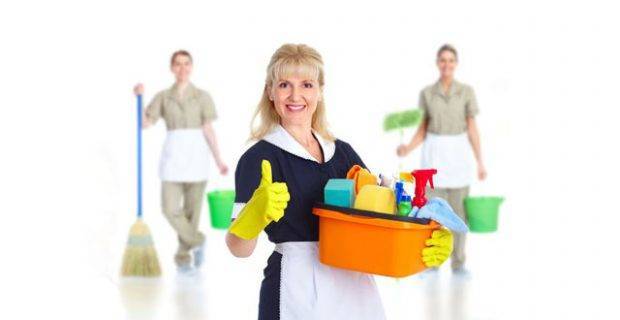 ng>Как навести идеальную чистоту на кухне без труда и затрат и поддерживать её - liveinternet.ru