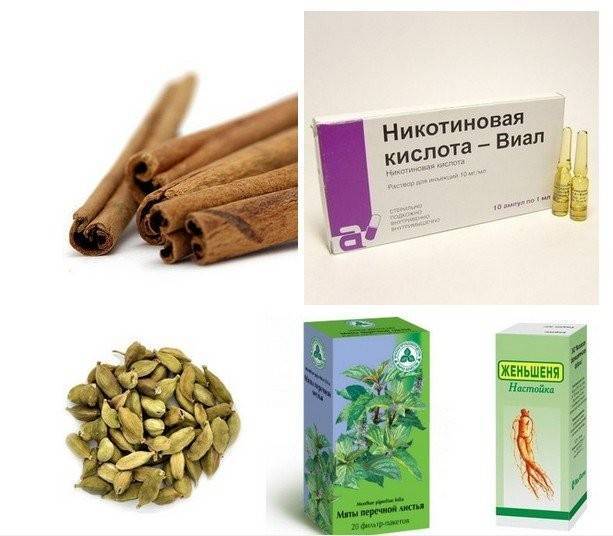 ​Спрей для роста волос - polsov.com