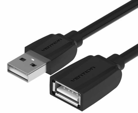 USB и AUX: в чём преимущества и недостатки подключения через разъёмы обеих типов? - epochtimes.com.ua