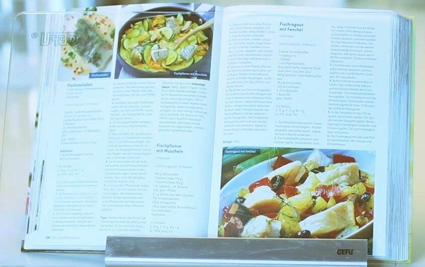 Лайфхаки для кухни и полезные советы. №2 - zen.yandex.ru