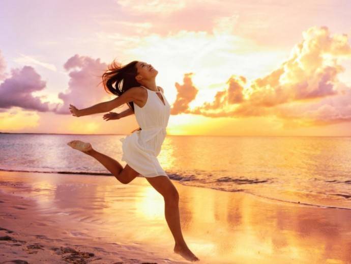 ​Лучшие советы для облегчения жизни - polsov.com