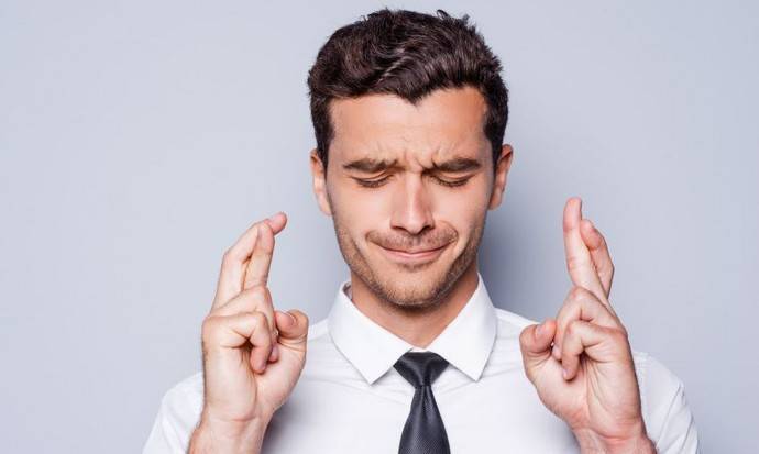 ​Как выявить лгуна - polsov.com