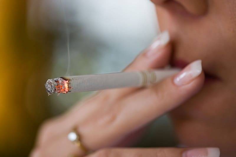 Ученые рассказали, какие сигареты убивают человека намного быстрее остальных - nashsovetik.ru