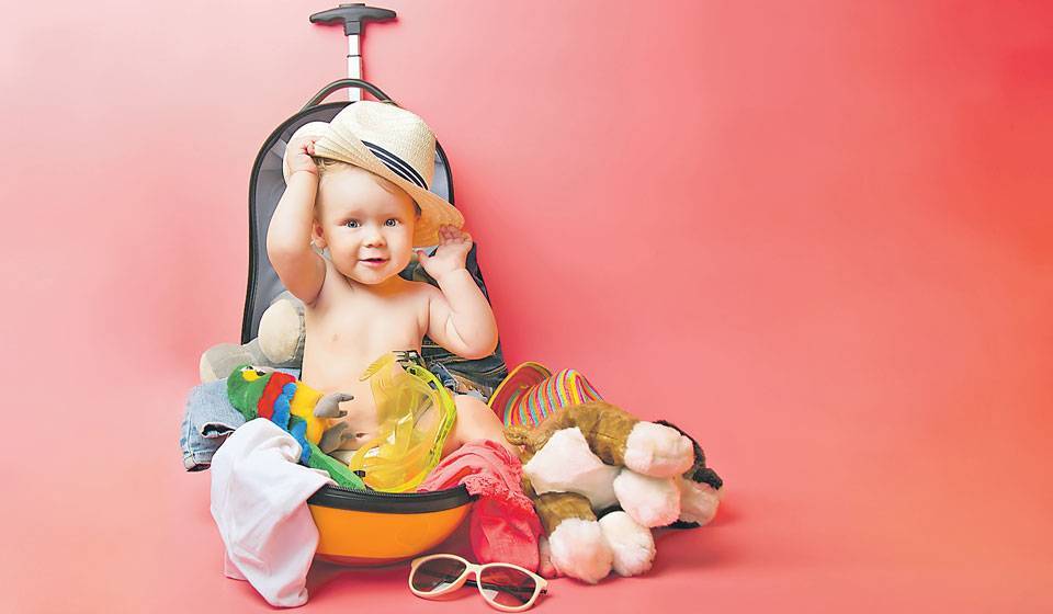 Детские игрушки: заваленные машинками и куклами детские приносят больше вреда, чем пользы - kp.ru - Россия