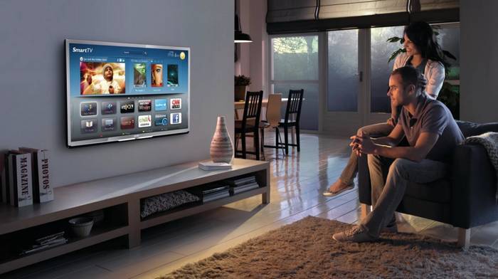 Сколько должен стоить качественный телевизор – особенности выбора телевизоров для дома либо офиса - sovetnika.net