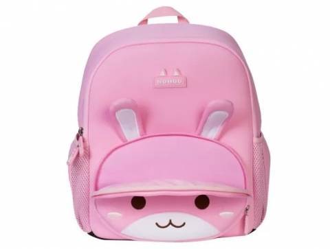 Как выбрать качественный рюкзак для школьника - epochtimes.com.ua