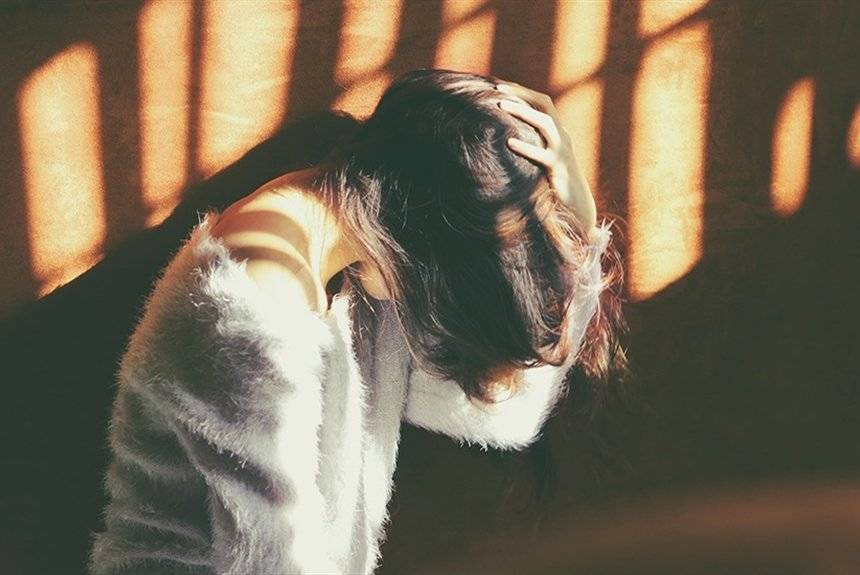 Оправдываясь, ты унижаешь себя - miridei.com