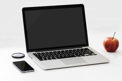 Покупка и замена дисплея на MacBook Pro - epochtimes.com.ua - Сша