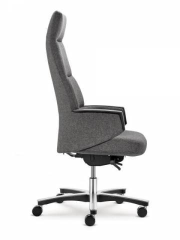 Несколько рекомендаций по выбору офисного кресла - epochtimes.com.ua