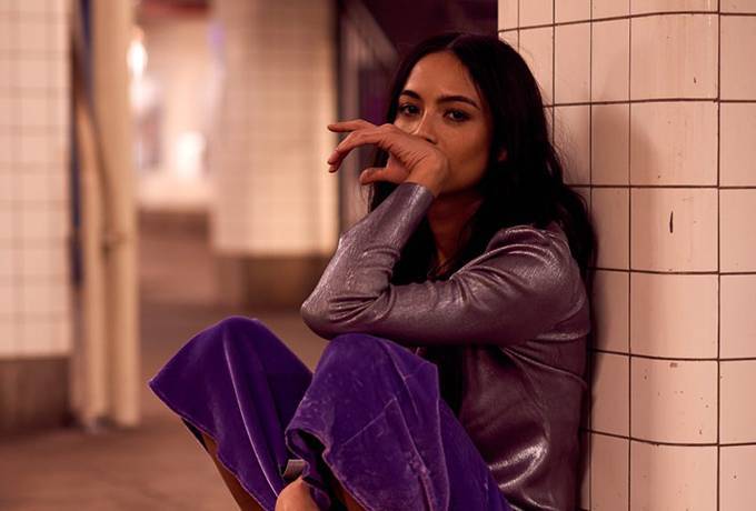 Ты плачешь не о своем бывшем, ты плачешь о себе - cluber.com.ua