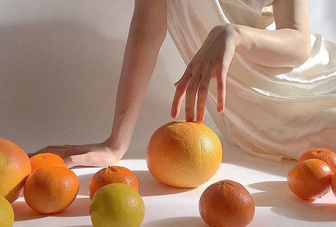 Не понижайте свои стандарты, даже если придется немного побыть в одиночестве - cluber.com.ua