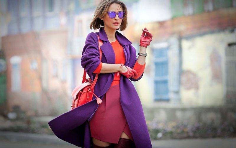 Тенденции моды весна-лето: фото обзор стильных луков, комплектов, сочетаний одежды - 1001sovety.ru
