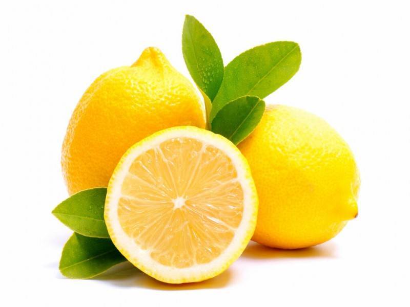 ​Как продлить срок годности лимона - polsov.com