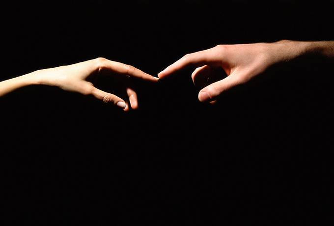 Тому, кто так и не стал тем самым единственным - cluber.com.ua