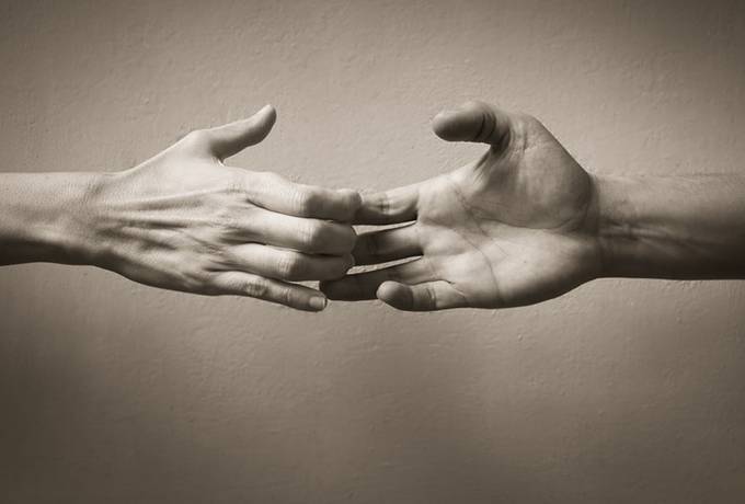 Почему вы теряете его именно тогда, когда хотите больше всего - cluber.com.ua