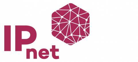 Компания IPnet – лидер телекоммуникационной индустрии Киева - epochtimes.com.ua - Киев