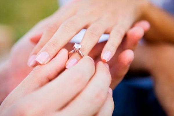 8 видов современных браков - garmoniazhizni.com