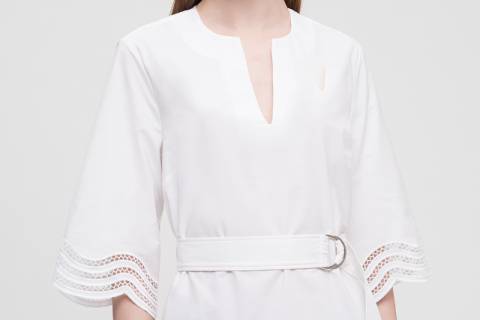 P.A.R.O.S.H. - искусство быть особенной - epochtimes.com.ua