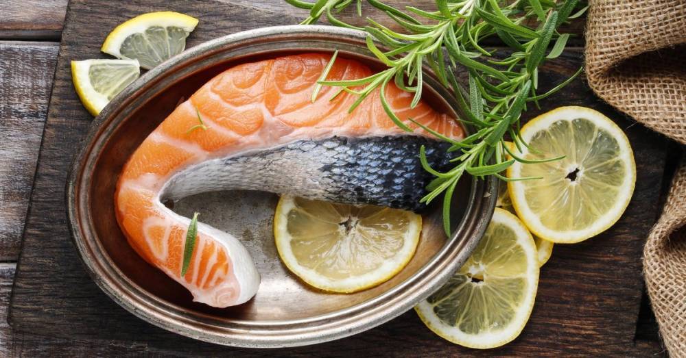 Это нужно знать! 7 кулинарных ошибок приприготовлении рыбы - goodhouse.ru