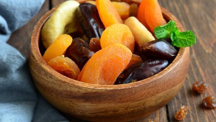 ​Что допустимо есть перед сном - polsov.com