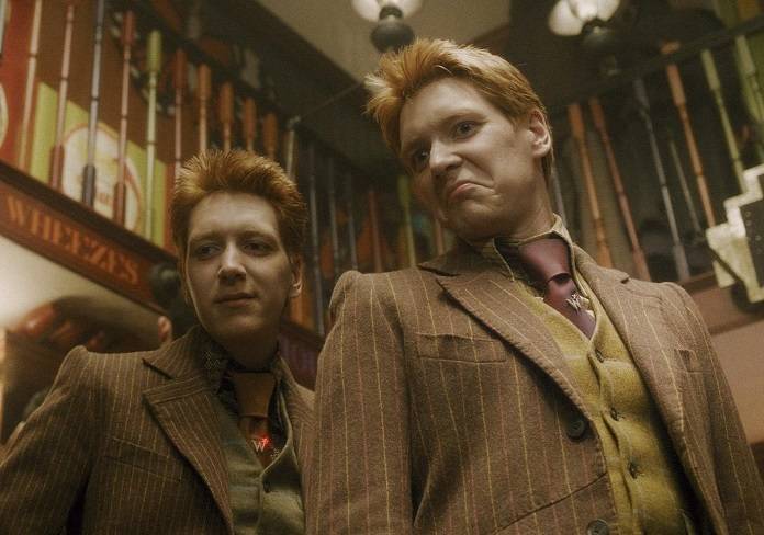 Как две капли! 20 необычных фактов о близнецах - flytothesky.ru