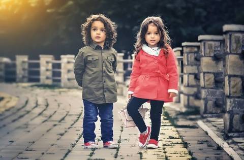 Babyphotostars ищет новых звезд в рекламу: кастинги для детей - epochtimes.com.ua