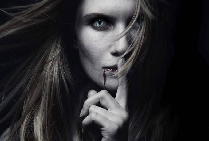 5 знаков Зодиака, под которыми чаще всего рождаются эмоциональные вампиры - cluber.com.ua