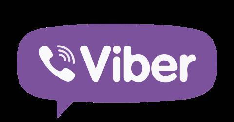 О важных особенностях Viber-рассылки - epochtimes.com.ua