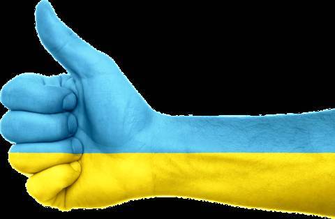 Что нужно знать о получении временного вида на жительство в Украине - epochtimes.com.ua - Украина