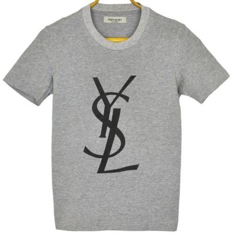 Ив Сен-Лоран - YSL мужская одежда - новые модные тренды и каноны - epochtimes.com.ua