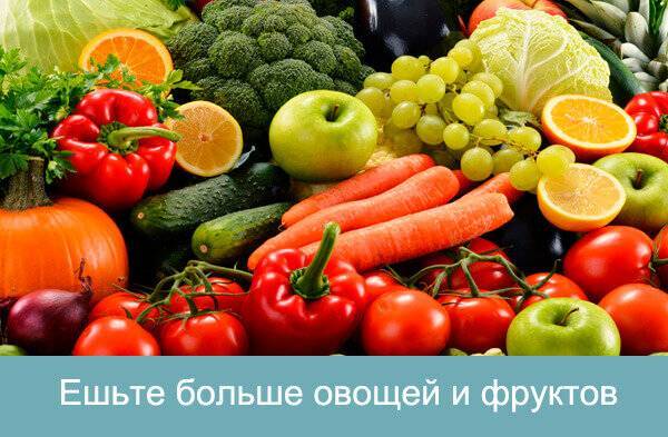 Худеем без диет: 7 эффективных способов - zen.yandex.ru