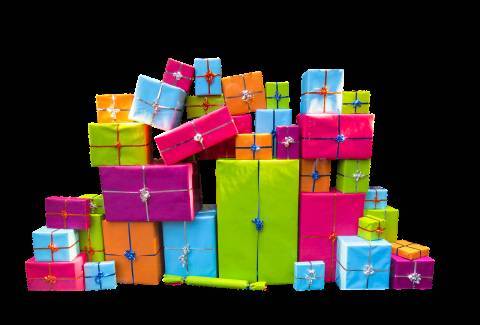 Топ-15 идей оригинальных подарков для мужчины на день рождения - epochtimes.com.ua